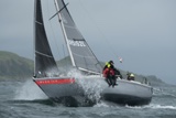 blue ice gbr5152l whyw22 tues 750_3621yi